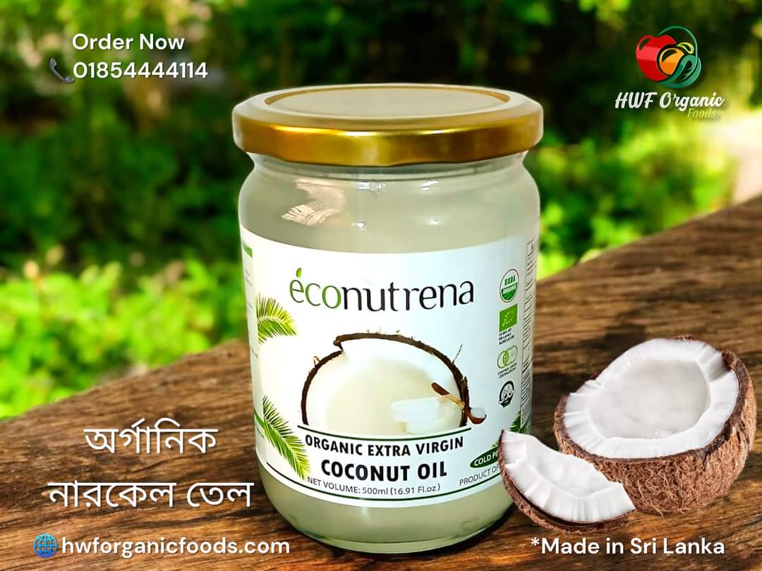 FB_IMG_1729704892946