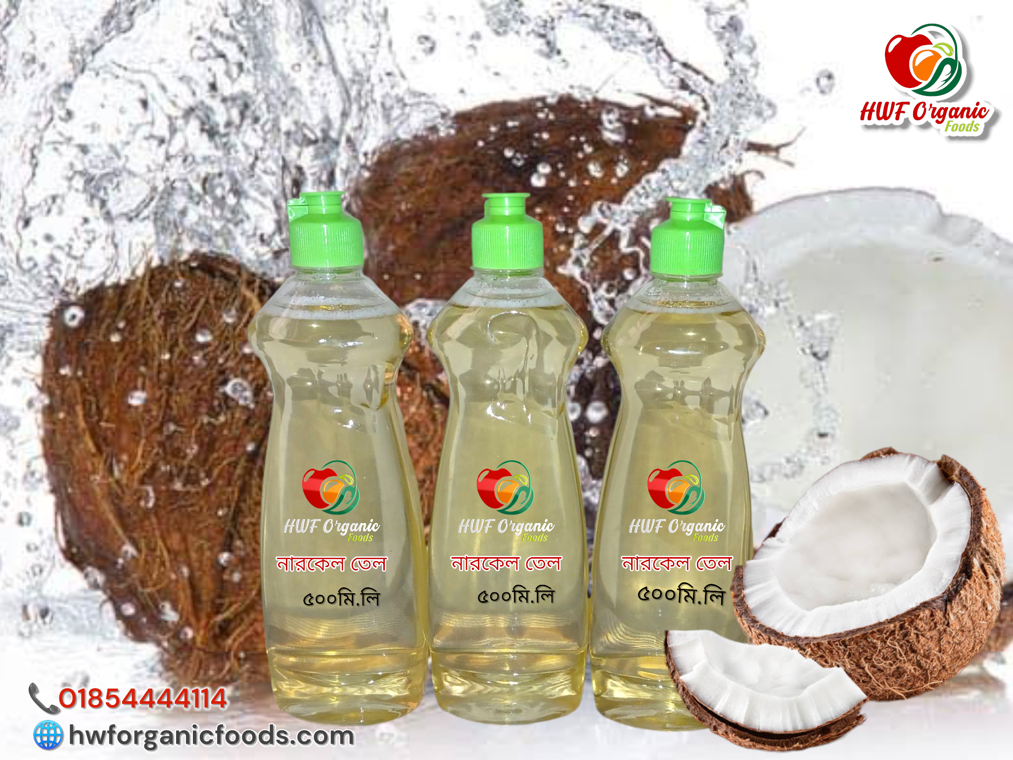 Photoroom-20241017_163933